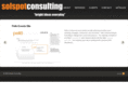 solspotconsulting.com