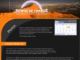 songsofchange.com