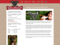 sophiesdognasium.com