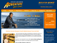 southatlantagrocery.com