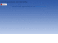 southbaybraces.org