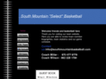 southmountainselect.com