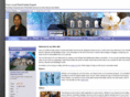 spiritedcarolinahomes.biz