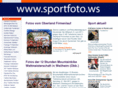 sportfoto.ws