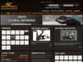 sportsmanexperience.com