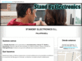 standbyelectronics.com