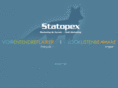 statopex.com