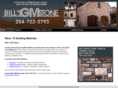 stoneflagstoneboulderswaco.com