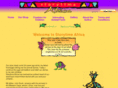 storytimeafrica.com