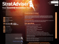 stratadviser.com