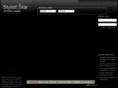 styliststar.com