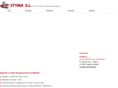 styma.net