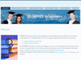 summitacademics.com