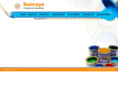 sunraysink.com
