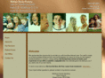 sweethomedental.com