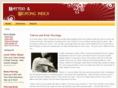 tattoopiercingindex.com