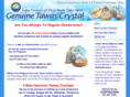 tawascrystal.com