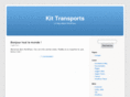 taxi-kit.net