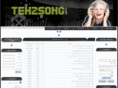 teh2song2.com