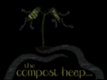 thecompostheap.com