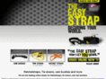 theeasystrap.com