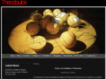 theodoulosart.com