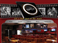 thespotsportsbar.com
