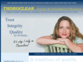 thoro-clean.com