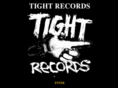 tight-records.net