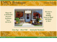 tmcboutique.com