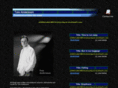 tom-andersson.com