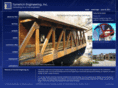tometichengineering.com