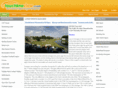 touchlineview.com