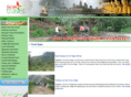 toursapa.net