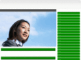 town-education.com