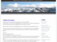 tradingtournament.com