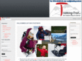 trekkingtroll.com