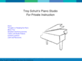 troypianostudio.com