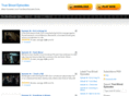 trueblood-episodes.com