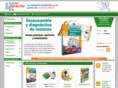 tuentregadirecta.com