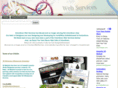 uniontownwebservices.com