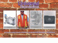 unirepro.com