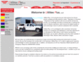 utilitiesplusllc.com