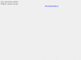 v-gex.com