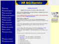 vafr44.com