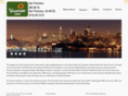 vagabondinn-san-francisco-hotel.com