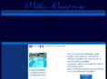 villa-ouest.com