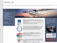 virtualair.aero