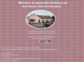 visit-huntly.co.uk