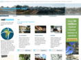 visitpalmas.com